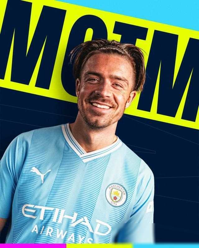 Ming意外战胜美国队，战术调整引爆全场！的简单介绍