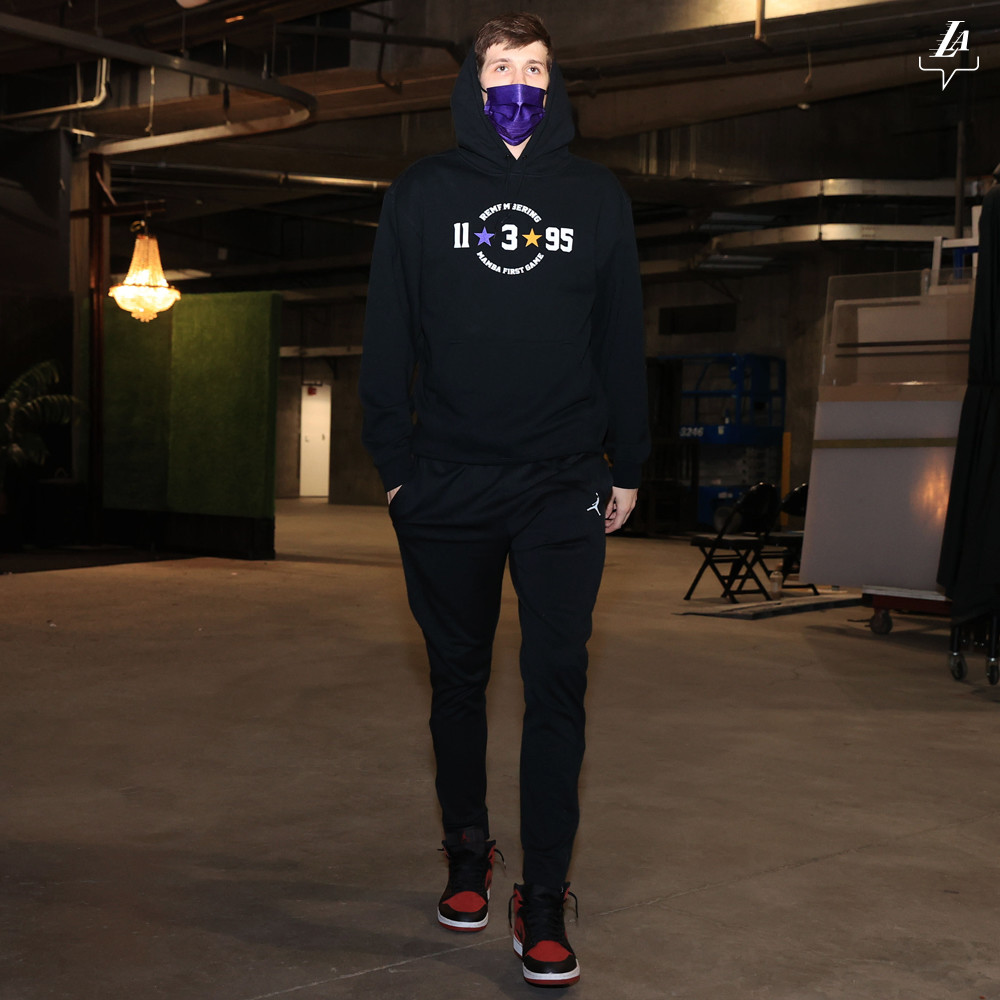 浓眉哥新星表现优异表现突出，SKT前途光明！华体会移动端