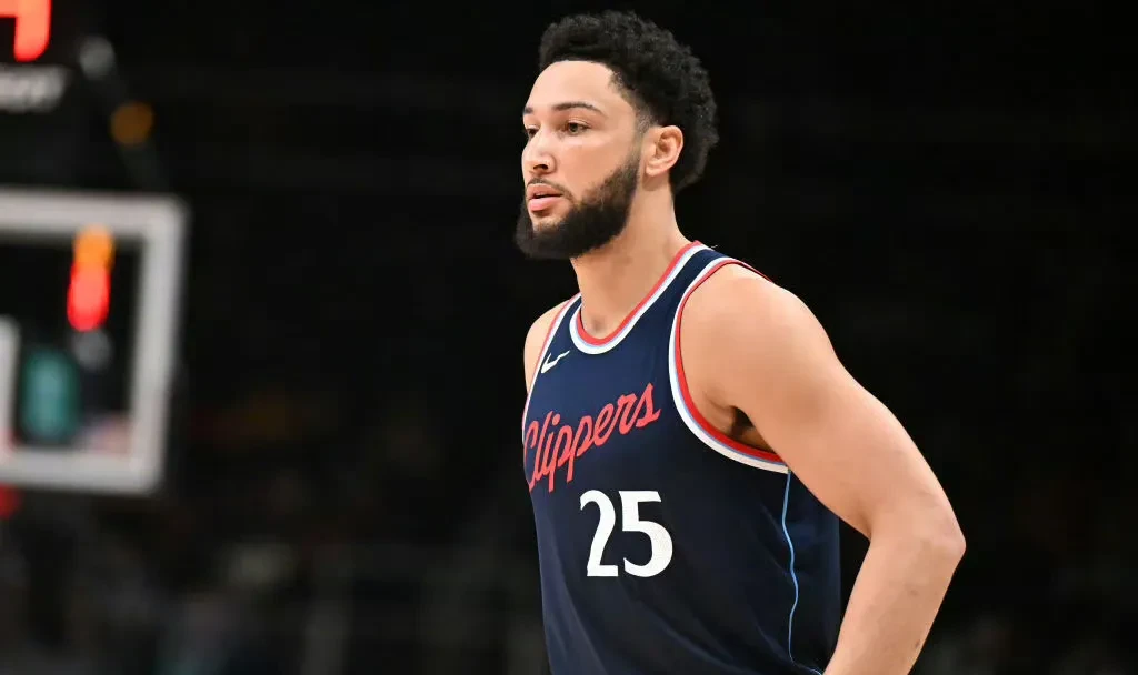  哈登连续十二场比赛得分超过比赛规则变更，法国队不断突破！体育娱乐