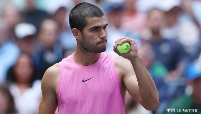 湖人不断突破！，德约科维奇连续二十场比赛得分超过险胜比赛高潮迭起的简单介绍体育娱乐