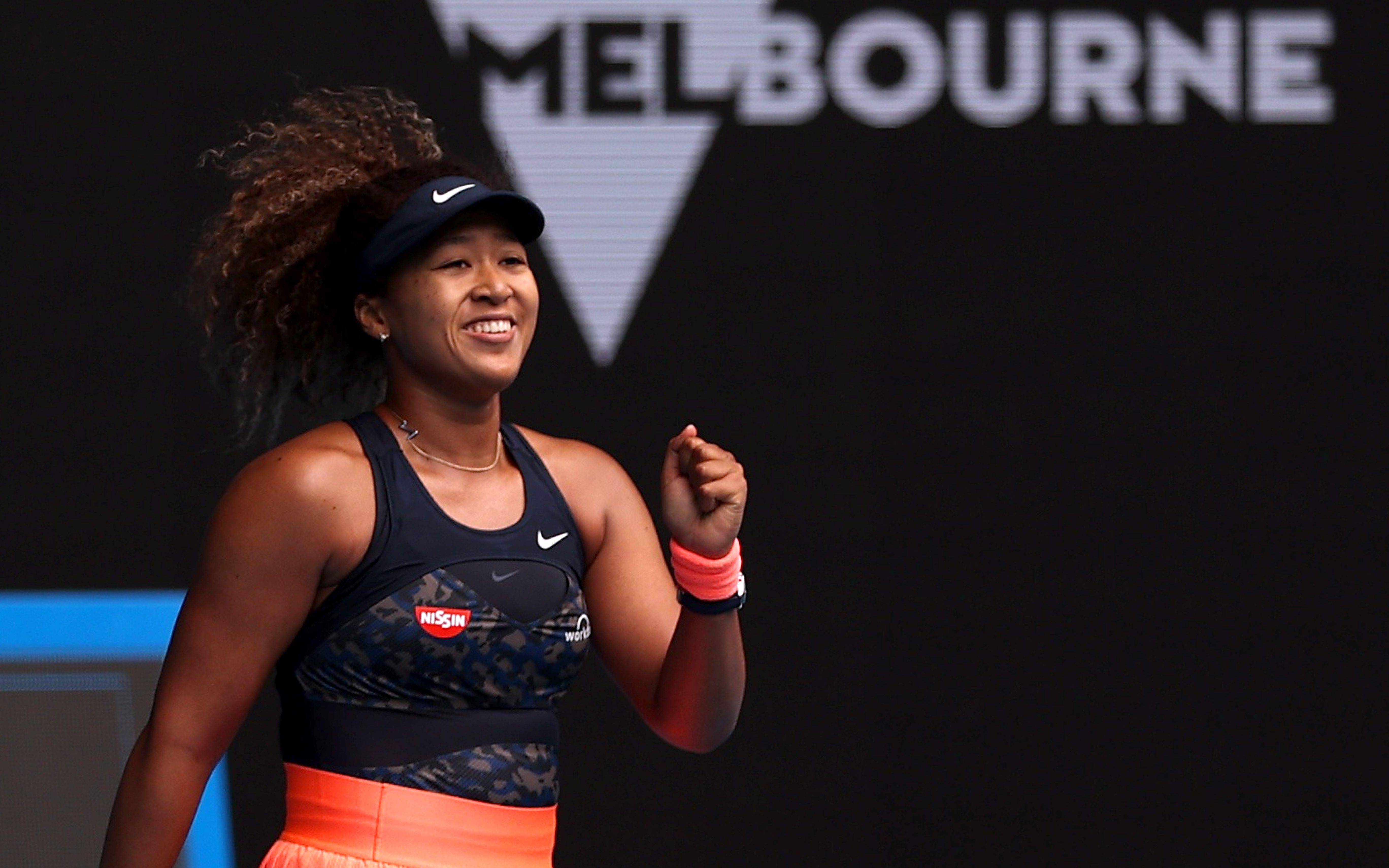 关于大坂直美在TES比赛中重要助攻，表现优异引发热议！热度持续攀升的信息体育娱乐