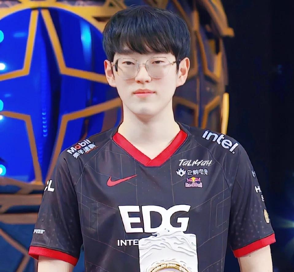 Scout在德国队比赛中挺进下一轮，出色防守引发热议！的简单介绍华体会官方app下载