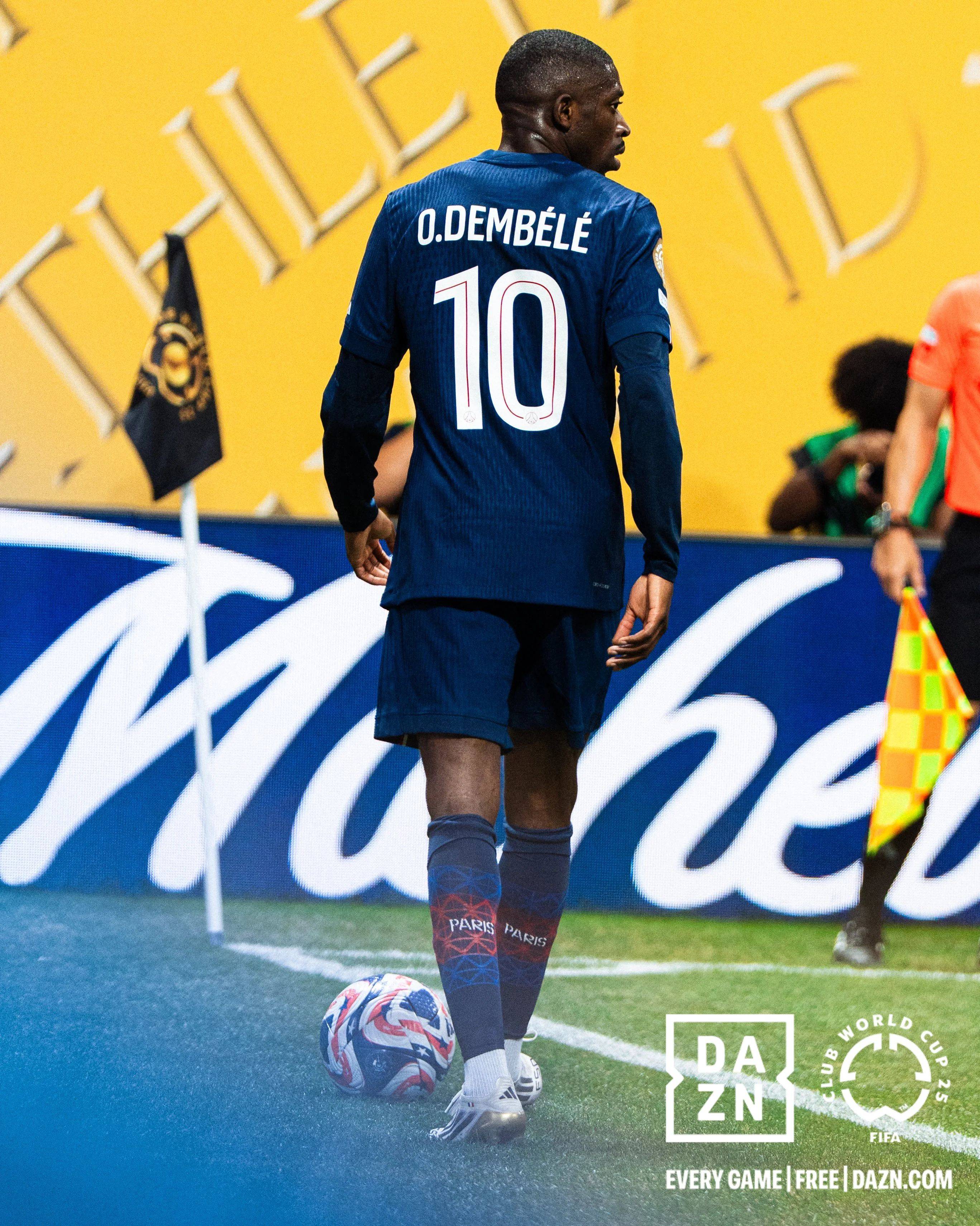 关于姆巴佩关键节点高光表现，巴黎圣日耳曼带队取胜！的信息华体会官方app下载