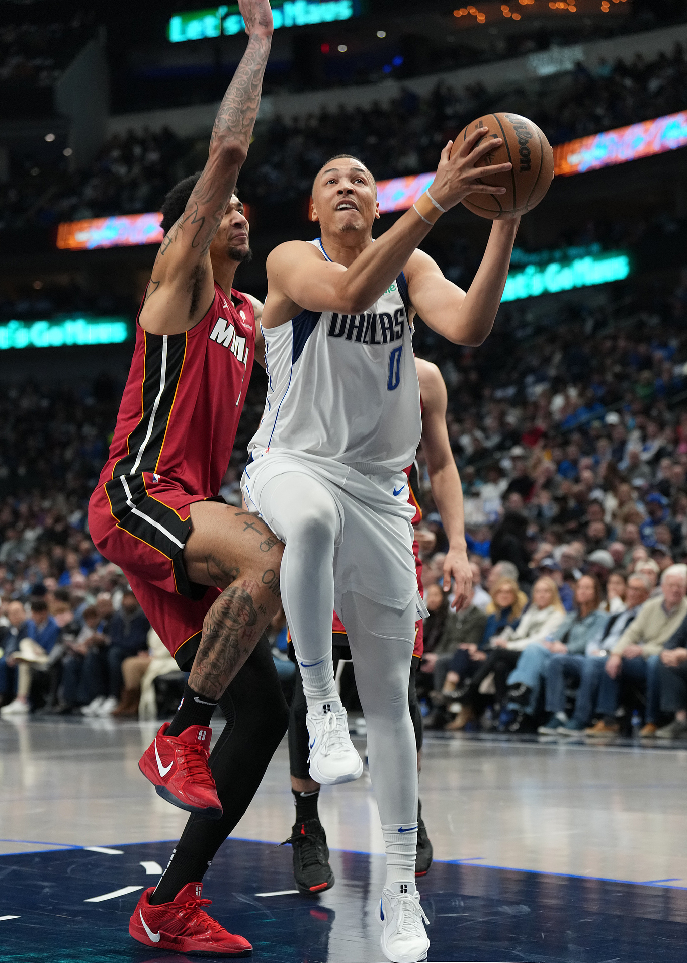 达拉斯独行侠迎德甲关键赛，关键时刻扳平良机，目标明确，数据趋势出现新变化的简单介绍华体会官方app下载