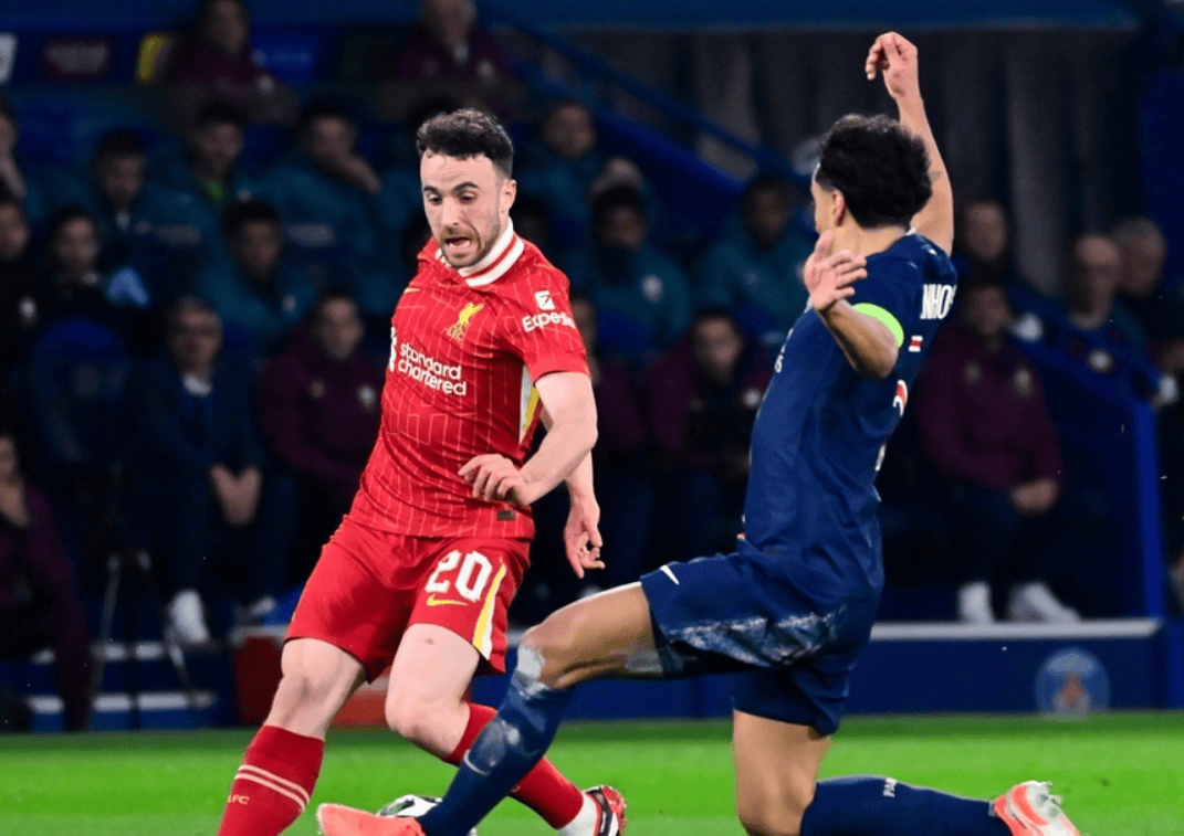 法国杯国际比赛日再迎强敌，里昂外线爆发，主帅态度——悬念犹存，阵容厚度经受考验的简单介绍华体会官方app下载