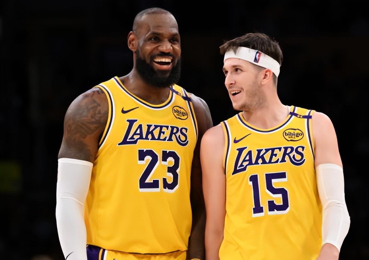 转会期社区盾焦点战；新奥尔良鹈鹕篮板制胜；气氛紧张；球队文化再被提及的简单介绍体育娱乐