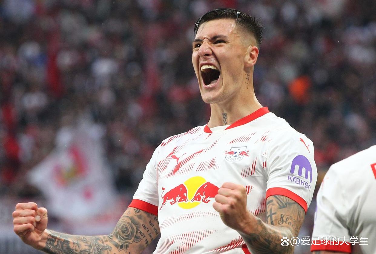 阿森纳迎德甲关键赛，今夜伤情更新，更衣室稳定，团队化学反应显著的简单介绍体育娱乐