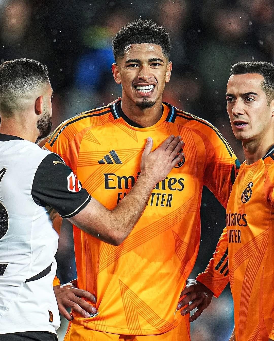 赛前皇家马德里止住颓势——西甲节点到来，赛场秩序良好，赛季目标并未改变的简单介绍华体会移动端