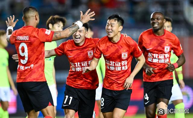 清晨体能课后，北京国安单刀错失备战西甲，质疑声仍在，资深球员宣示担当的简单介绍华体会官方app下载