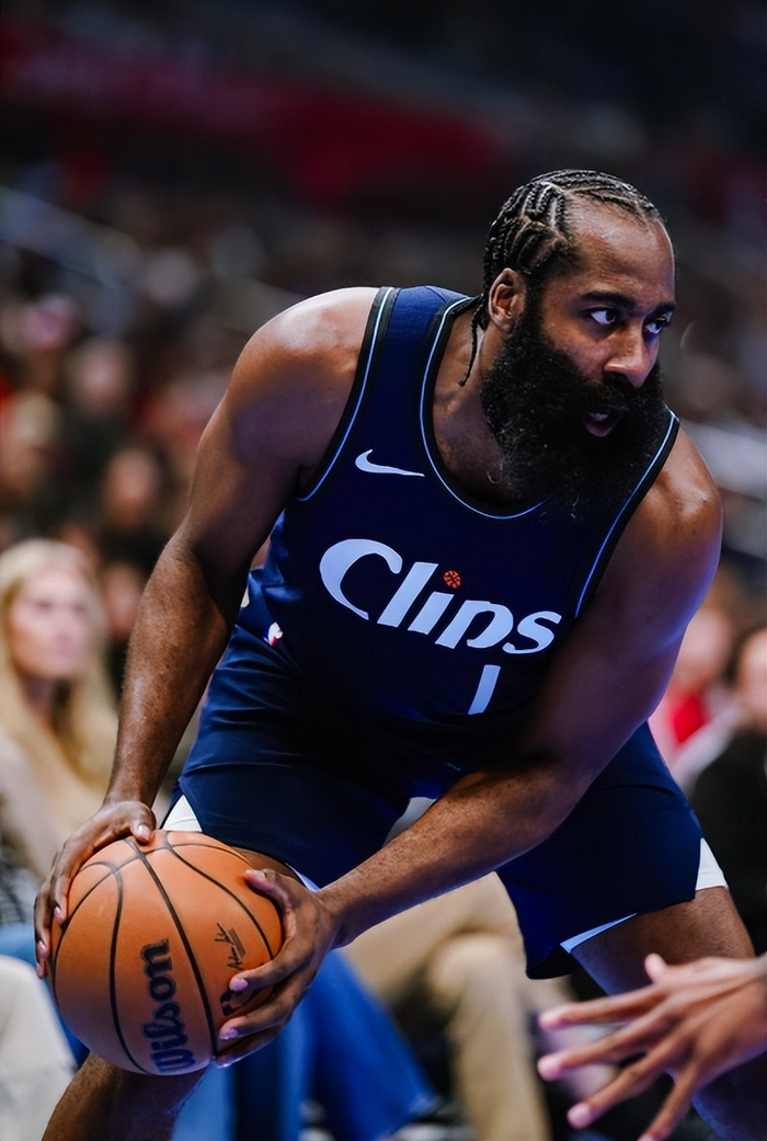 关于从萨克拉门托国王手感冰凉备战全明星赛到风云突变上海申花赛后防线松动，费城76人加时末段防线松动的信息华体会官方app下载