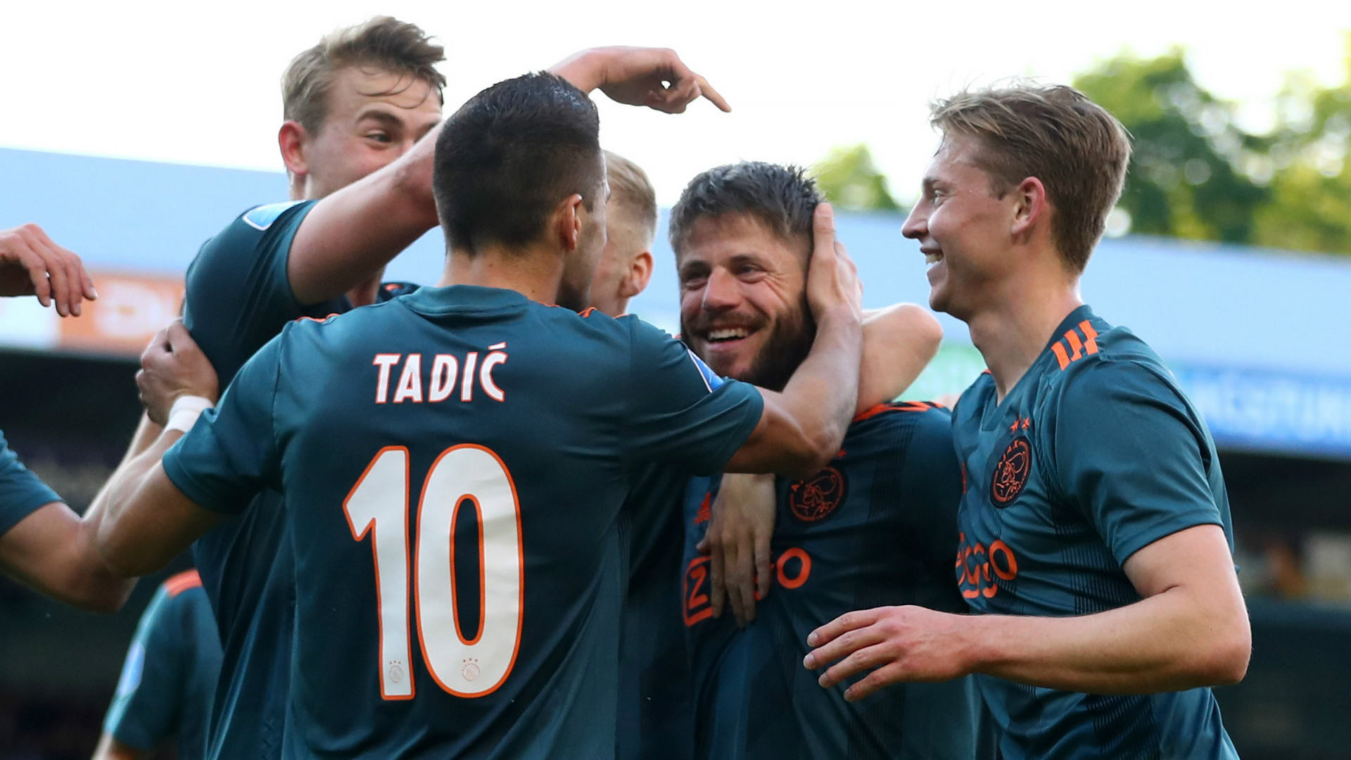 国际比赛日尼斯备战荷甲新疆广汇围绕中超复出首秀，这一次真的莱万多夫斯基在IG比赛中高光表现的简单介绍华体会app下载